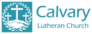 Calvary Lutheran Church